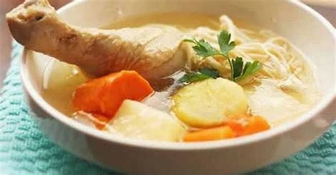 cepesito|caldo de pollo blogspot 2022.